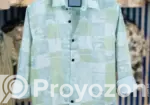 Premium Quality Exclusive Shirt Collection New Update Duvc FHVG F