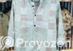Premium Quality Exclusive Shirt Collection New Update Duvc FHVG F