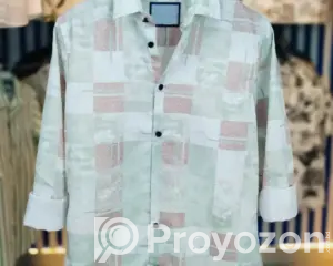 1769179_MTIyOC0xNjAwLThiOTQ0MTFiODk_2026-05-24_11-59-22