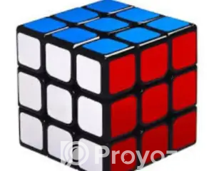 1794604_MTYwMC0xNjAwLTE3ZmEzNmQ2ZGM_2026-05-03_14-09-14