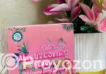 Oho Body Whitening Cream