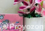 Oho Body Whitening Cream
