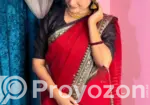 Nokshi Pair Cotton Saree