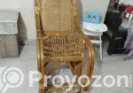 বেতের চেয়ার (easy chair)