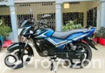 TVS Metro Plus 2 Years Registration 2022