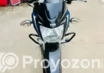 TVS Metro Plus 2 Years Registration 2022