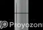 12.5 CFT Fridge at an Affordable Price Now Within Reach