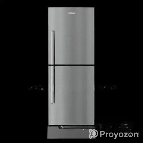 12.5 CFT Fridge at an Affordable Price Now Within Reach