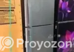 12.5 CFT Fridge at an Affordable Price Now Within Reach