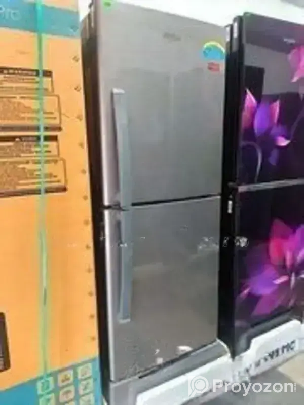 12.5 CFT Fridge at an Affordable Price Now Within Reach