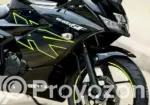 Suzuki Gixxer SF fi ABS Brand new 2026