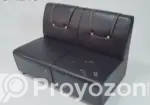 Brand New Premium 2-Seater Waiting/Reception Sofa