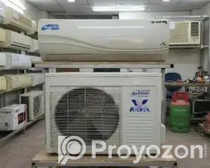 2803733_MTA2NS02MDAtYTFlNzJjNjMxYg_2026-05-23_13-27-02