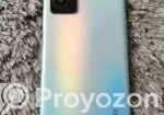 OPPO A76 6/128