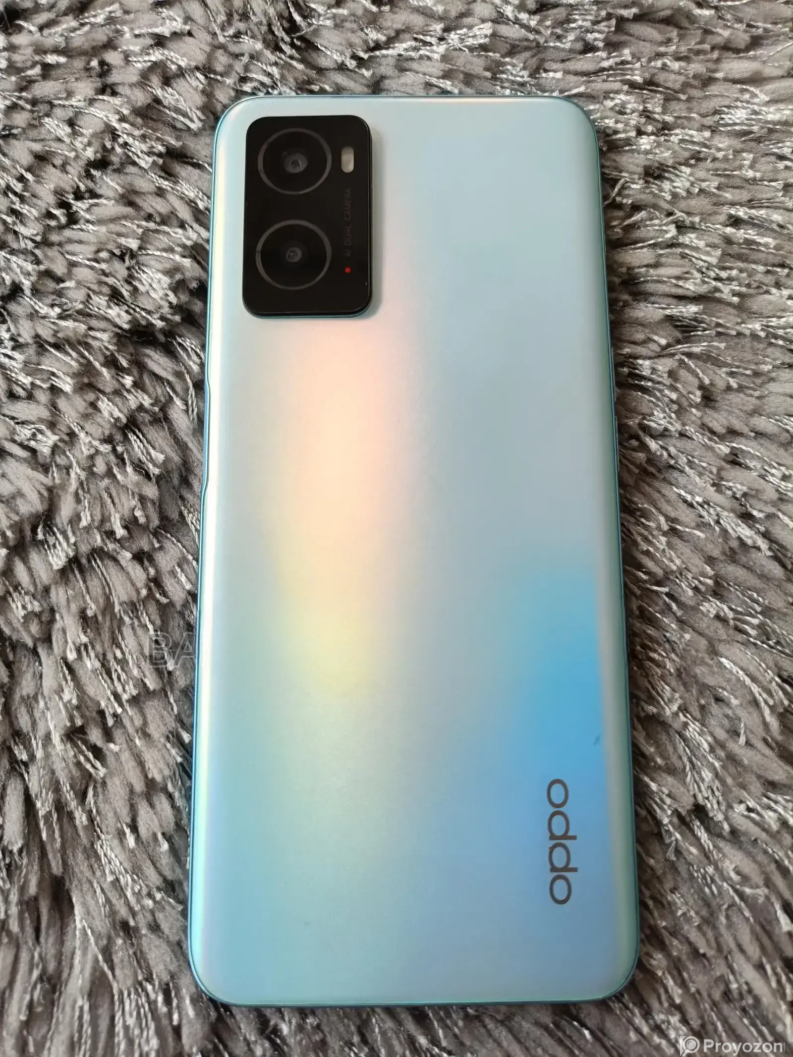 OPPO A76 6/128