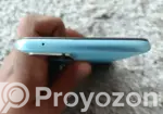 OPPO A76 6/128