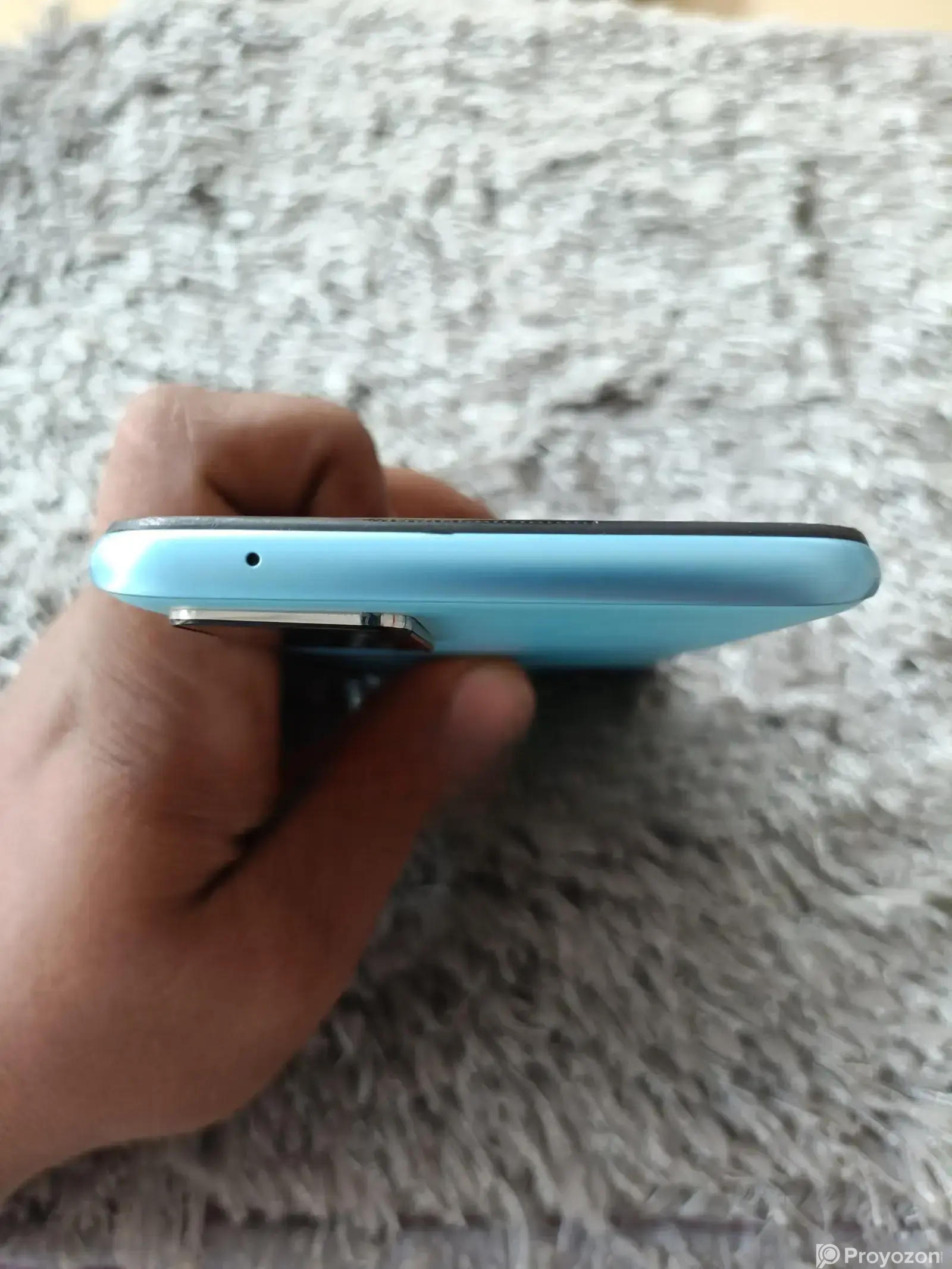 OPPO A76 6/128