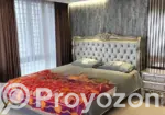 CONCORD FULL FURNISHED APARTMENTS RENT