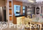 CONCORD FULL FURNISHED APARTMENTS RENT