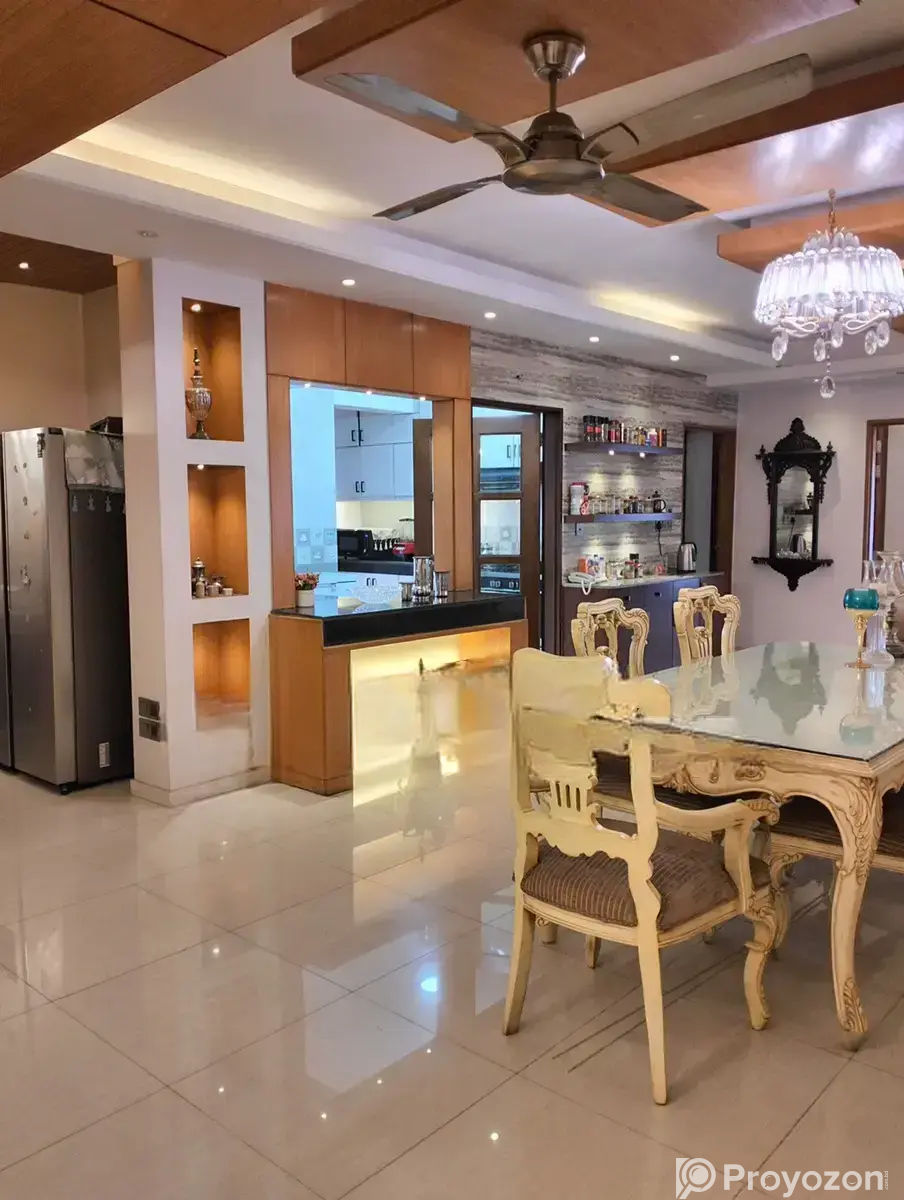 CONCORD FULL FURNISHED APARTMENTS RENT