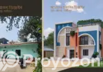 Building Renovation Design Services