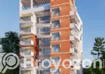 Modern & Affordable Building Design By Expert Architect