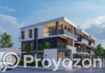 Affordable Duplex House Designs