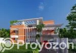 Affordable Duplex House Designs