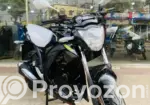 Suzuki Gixxer Monotone New Condition 2025