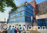 We provide all types of Thai glass and aluminum services
