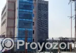 We provide all types of Thai glass and aluminum services