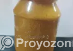 খাঁটি গাওয়া ঘি