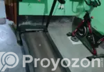 Treadmill for Sale
