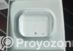 Apple Airpods Pro 2nd Gen