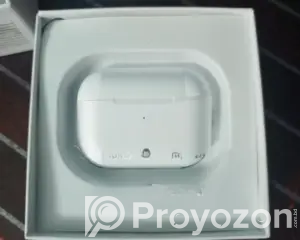 3297117_MTYwMC0yMTMzLWI3OTJjOGI5YzM_2026-05-25_12-47-03