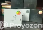 Apple Airpods Pro 2nd Gen