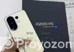 Vivo X200 FE (12/256) FULL BOX