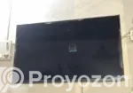 Walton android TV 43 inchi