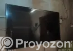 Walton android TV 43 inchi