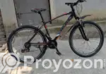 Bicycle for Sale