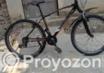 Bicycle for Sale