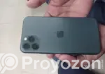 Apple iPhone 11 Pro