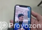 Apple iPhone 11 Pro