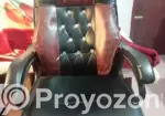 Chair for Sale