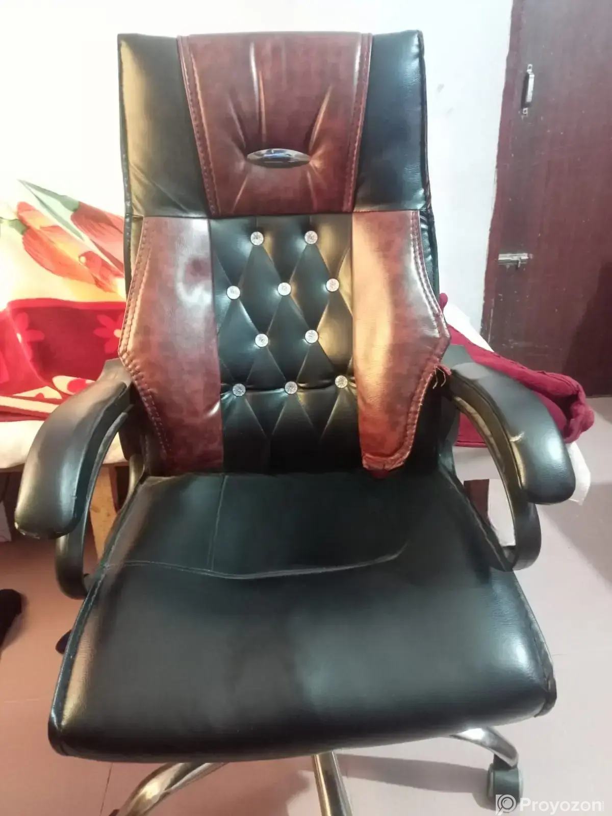 Chair for Sale