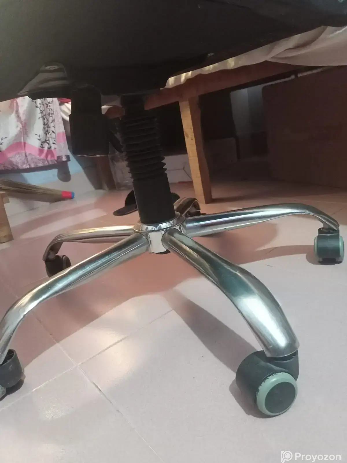 Chair for Sale