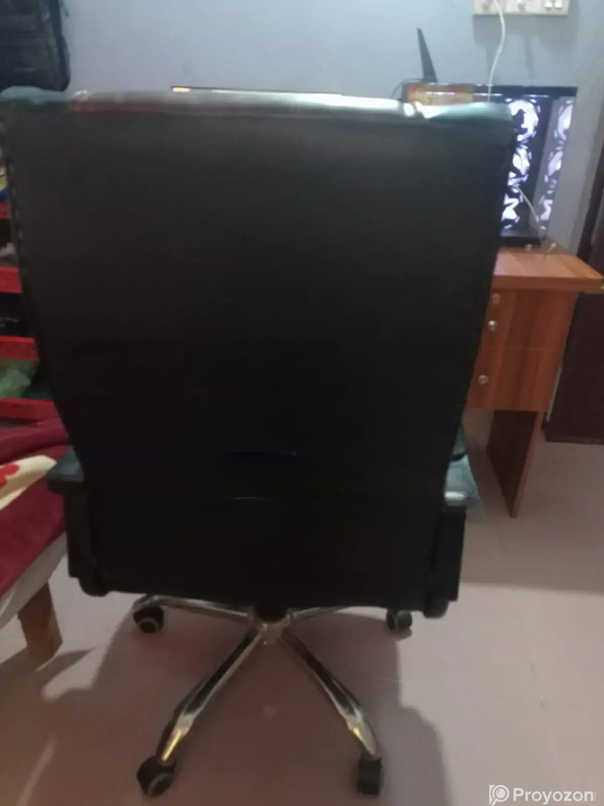 Chair for Sale