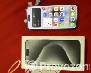 3622626_MTYwMC0xMjAwLWUyNDI5Yjg1MTM_2026-05-03_12-45-24
