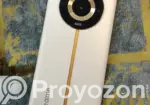 Realme 11pro 5g