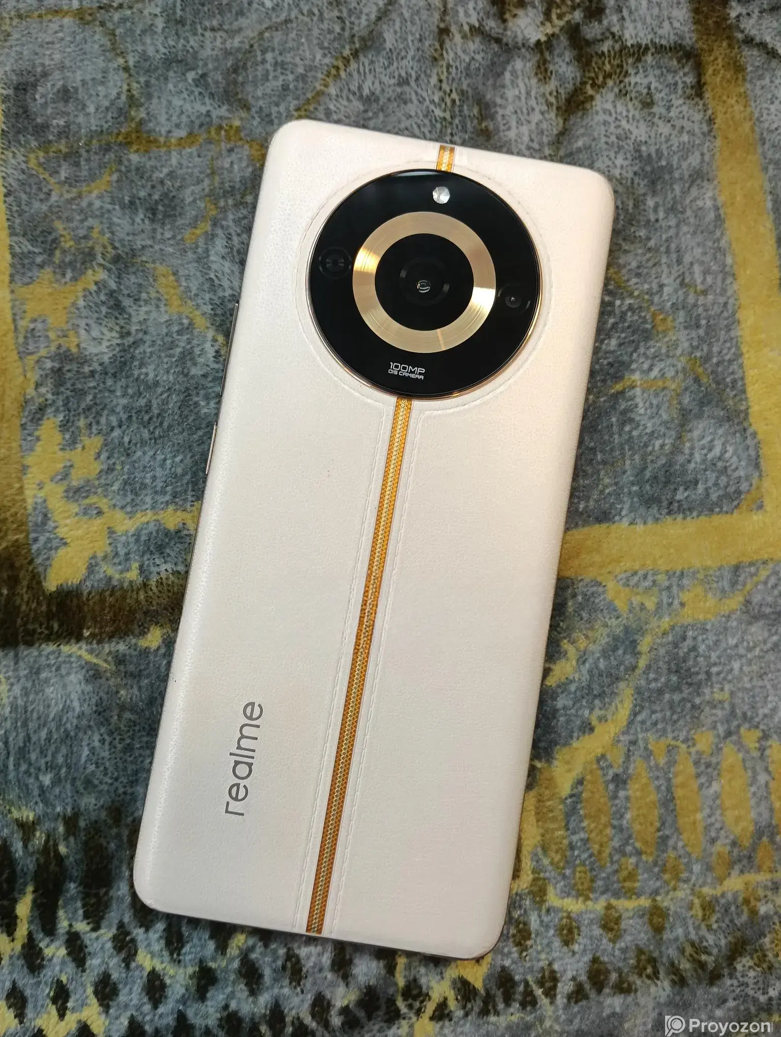 Realme 11pro 5g